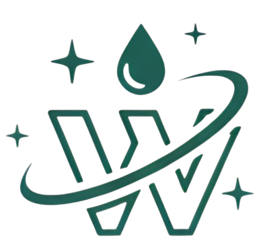 Logo wyczyscto.pl
