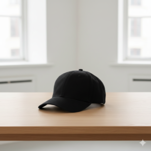 Wyczyscto.pl - czapka