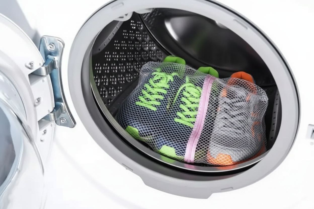 pranie-butow-w-pralce