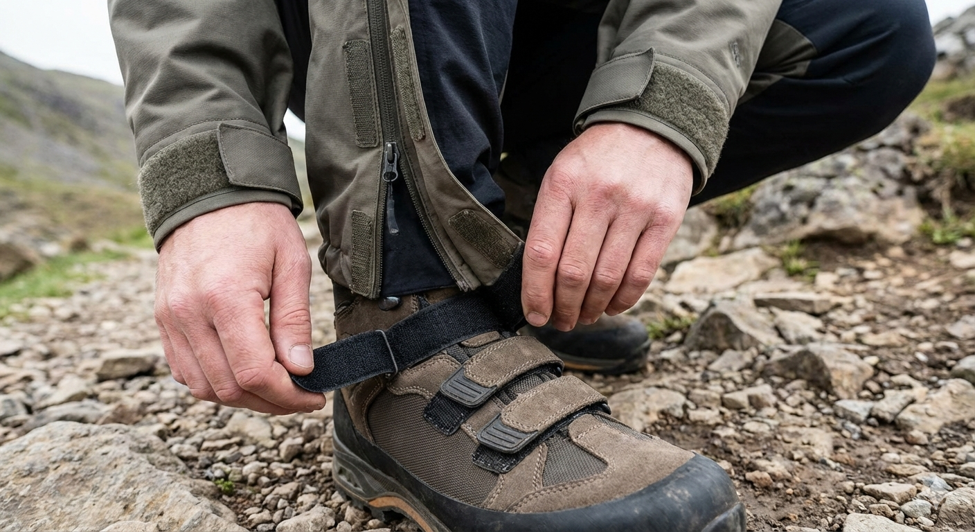 Wyczyśćto.pl - rzepy